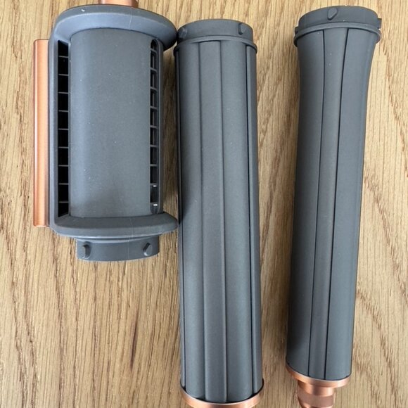 Dyson Airwrap - Picture 10 of 12